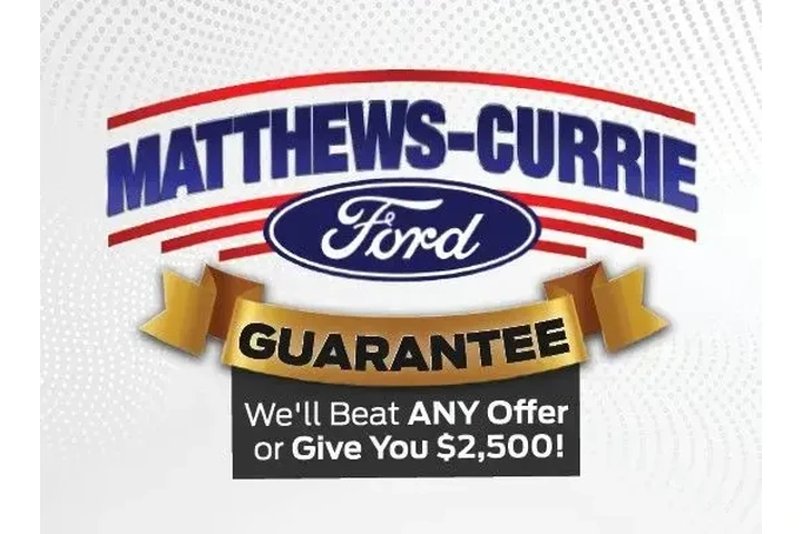 $34226 : Ford F-150 2022 4x4 XLT 4dr image 2