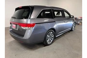 $17961 : Honda Odyssey 2015 thumbnail