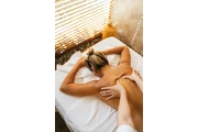 Massage in Toronto en Toronto
