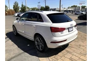 $13990 : 2016 Q3 2.0T quattro Premium thumbnail