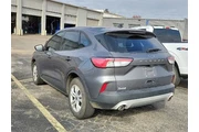 $15142 : Ford Escape 2021 S 4dr SUV thumbnail
