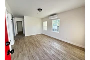 $1400 : For Rent North Hollywood thumbnail