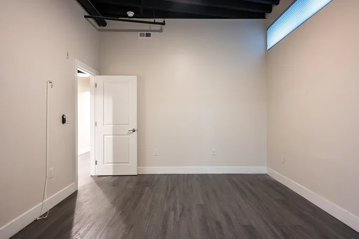 $1200 : APATAMENTO EN RENTA LISTO image 3