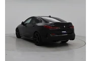 $30998 : BMW 2 Series 2022 AWD M235i thumbnail
