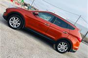 $8899 : 2013 Santa Fe Sport 2.0T thumbnail