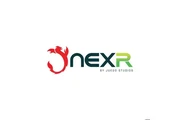 VR Solution Company |JuegoneXR en Miami