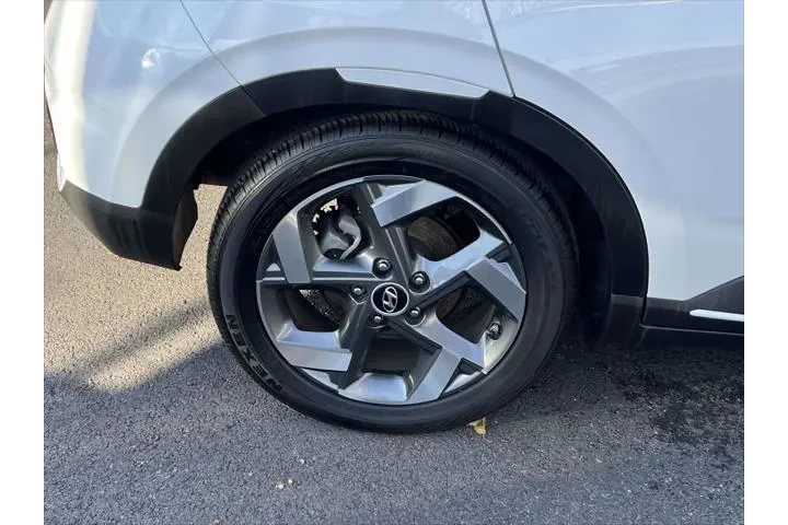 $19998 : Hyundai VENUE 2024 Limited 4 image 9