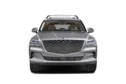 $35200 : Genesis GV80 2024 AWD 2.5T 4 thumbnail
