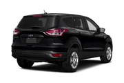 $9995 : Ford Escape 2016 SE 4dr SUV thumbnail