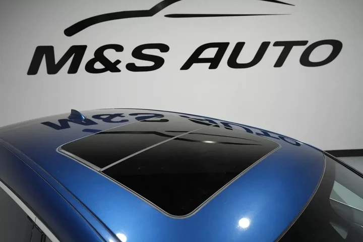 $16585 : 2022 X2 sDrive28i image 5