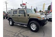 $12995 : 2006 HUMMER H2 thumbnail