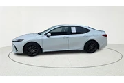 $39967 : Toyota Camry 2026 SE 4dr Sed thumbnail