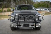 $27987 : Ram 1500 2018 4x4 Laramie 4d thumbnail