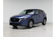 $24998 : Mazda CX-5 2023 AWD 2.5 S Se thumbnail