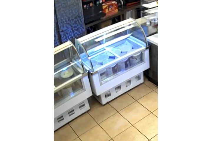 Café Establecido $45,000 image 3