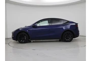 $34998 : Tesla Model Y 2023 AWD Long thumbnail