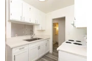 Apartamento 1Hab en LA Centro! en Los Angeles