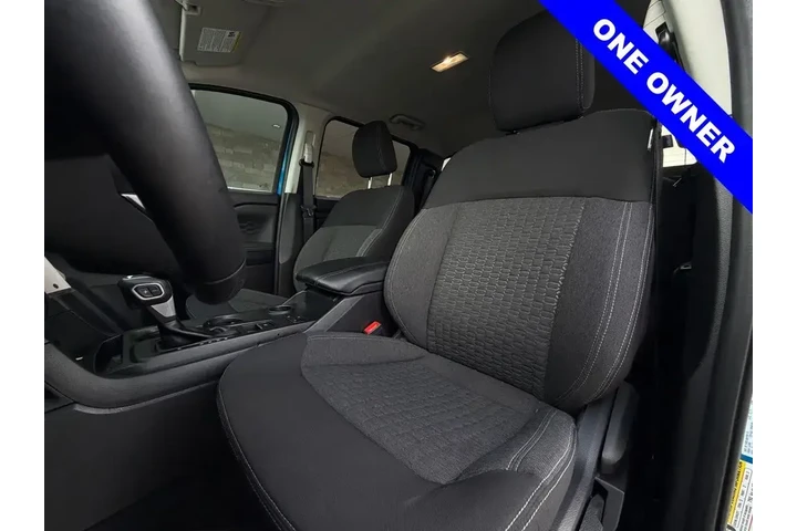 $33995 : Ford Ranger 2025 4x2 XLT 4dr image 6