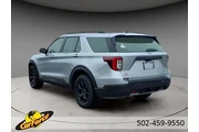 $38000 : Ford Explorer 2024 AWD Timbe thumbnail