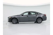 $23998 : Mazda Mazda6 2021 Grand Tour thumbnail