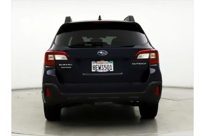 $15998 : Subaru Outback 2018 AWD 2.5i image 6