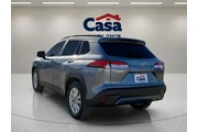 $24542 : Toyota Corolla Cross 2023 LE thumbnail
