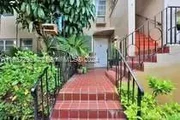 Venta de casa en Coral Gable en Miami