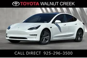 Tesla Model 3 2023 4dr Sedan