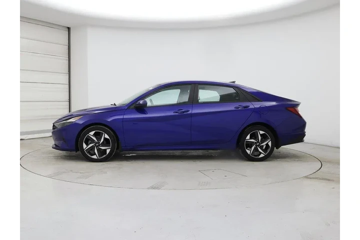 $19998 : Hyundai ELANTRA 2023 SEL 4dr image 3