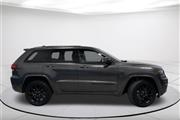 $25749 : Pre-Owned 2021 Grand Cherokee thumbnail