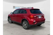 $13999 : Mitsubishi Outlander Sport 2 thumbnail