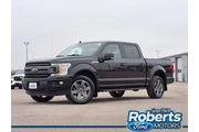 Ford F-150 2020 4x4 XLT 4dr en Chicago