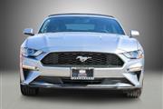 $21990 : Pre-Owned 2020 Ford Mustang E thumbnail