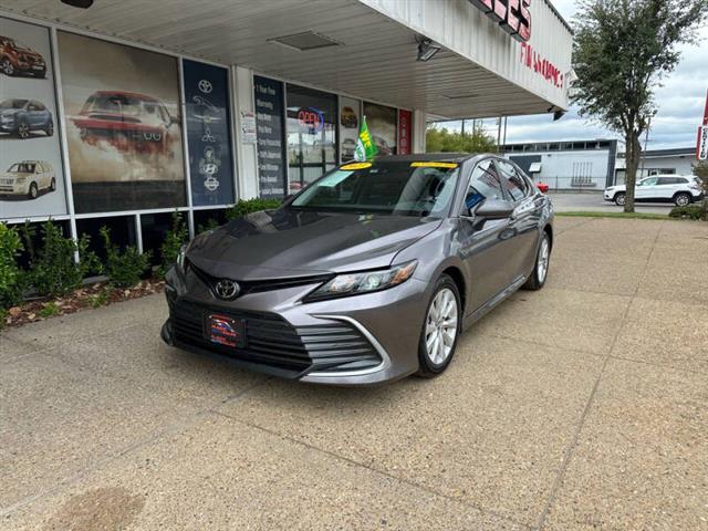 $27999 : 2023 Camry LE image 5