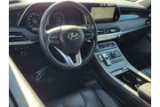 $34214 : Hyundai PALISADE 2022 Limite thumbnail