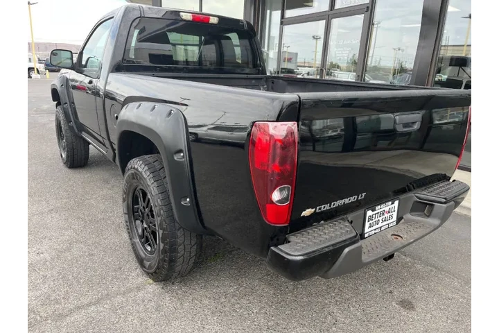 $12999 : 2012 Colorado image 3