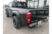 $12999 : 2012 Colorado thumbnail
