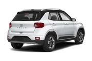 $19995 : Hyundai VENUE 2023 Limited 4 thumbnail