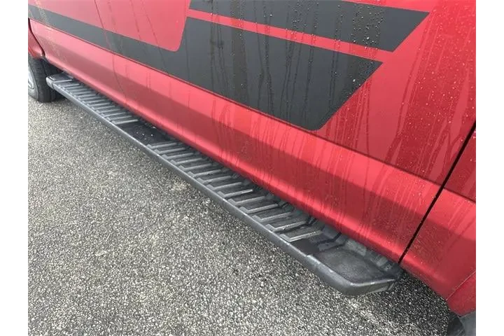 $25000 : Ford F-150 2018 4x4 XLT 4dr image 6