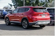 $18991 : Hyundai SANTA FE 2019 Ultima thumbnail