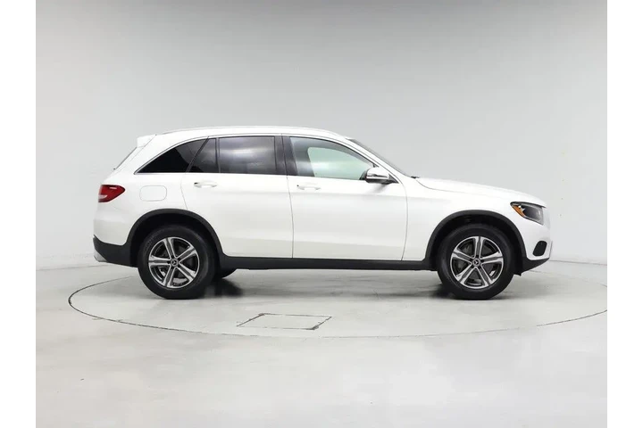 $21998 : Mercedes-Benz GLC 2019 GLC 3 image 7