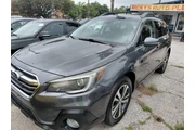 $14800 : 2019 Outback 2.5i Limited thumbnail
