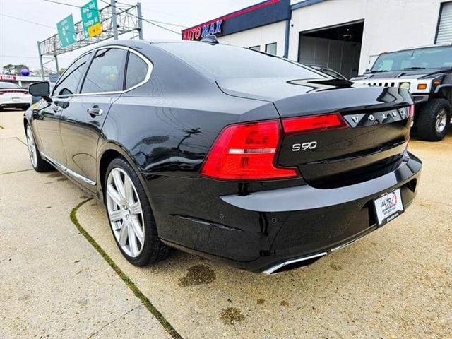 $18985 : 2017 S90 For Sale 001354 image 8