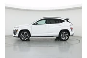 $25998 : Hyundai KONA 2024 AWD N Line thumbnail