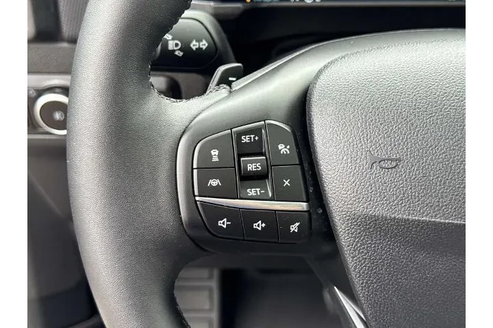 $32800 : Ford Bronco Sport 2025 AWD B image 9