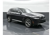 $39691 : BMW X3 2024 sDrive30i 4dr Sp thumbnail