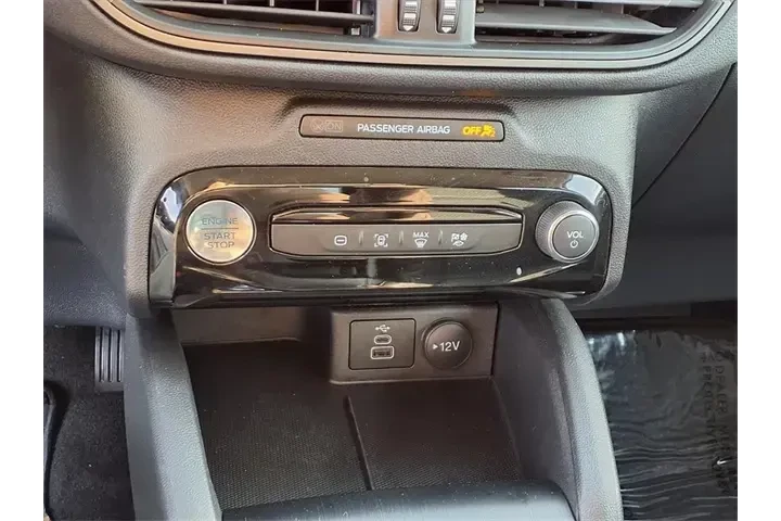 $25999 : Ford Escape Plug-In Hybrid 2 image 8