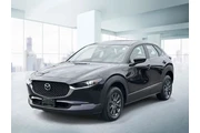 Mazda CX-30 2023 AWD 2.5 S 4 en Long Island