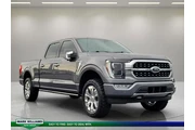 Ford F-150 2021 4x4 XL 4dr S en Cincinnati