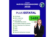 ¡Dale un Giro a tu Futuro! 🎓 en Orange County